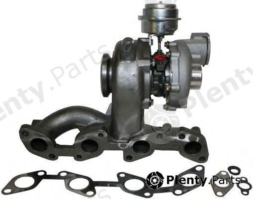  JP GROUP part 1117401200 Charger, charging system