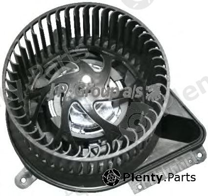  JP GROUP part 1326100300 Interior Blower