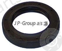  JP GROUP part 1132100300 Shaft Seal, differential