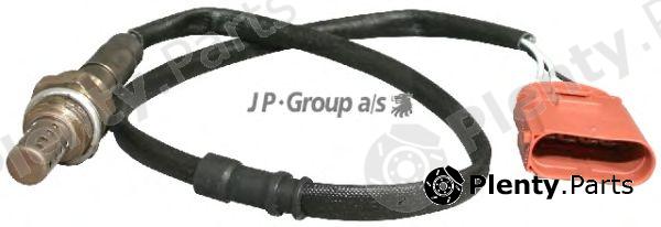  JP GROUP part 1193801500 Lambda Sensor