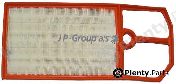 JP GROUP part 1118600700 Air Filter