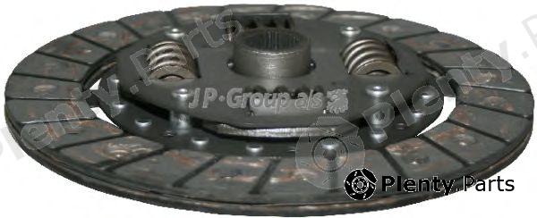  JP GROUP part 1130201000 Clutch Disc