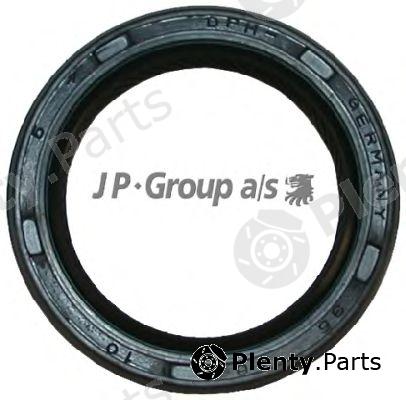  JP GROUP part 1119500300 Shaft Seal, crankshaft