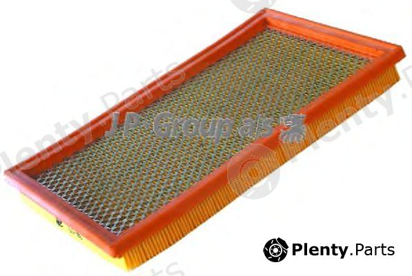 JP GROUP part 1218600300 Air Filter