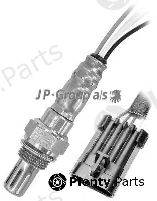  JP GROUP part 1293800500 Lambda Sensor