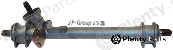  JP GROUP part 1144200400 Steering Gear