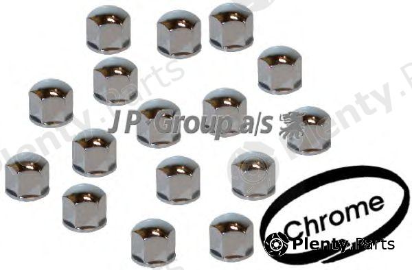  JP GROUP part 8160450116 Replacement part