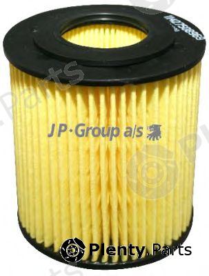  JP GROUP part 1418500500 Oil Filter