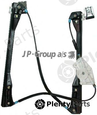  JP GROUP part 1188100980 Window Lift