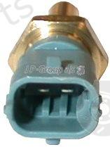  JP GROUP part 1293100700 Sensor, coolant temperature