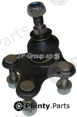  JP GROUP part 1140300970 Ball Joint