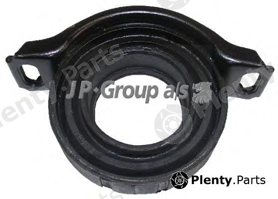  JP GROUP part 1353900700 Mounting, propshaft
