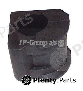  JP GROUP part 1140600100 Bearing Bush, stabiliser