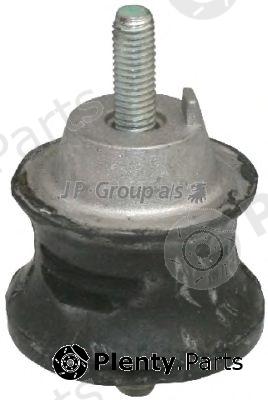  JP GROUP part 1432400400 Mounting, automatic transmission