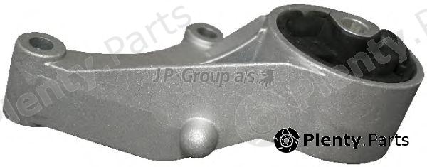  JP GROUP part 1217905200 Engine Mounting