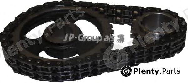  JP GROUP part 1112500210 Timing Chain