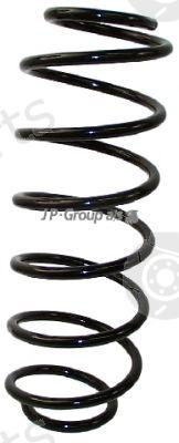  JP GROUP part 1142201900 Coil Spring