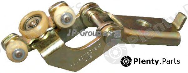  JP GROUP part 1187400180 Door Hinge