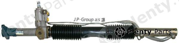  JP GROUP part 1144301300 Steering Gear