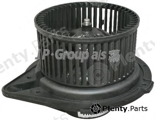  JP GROUP part 1126101700 Interior Blower