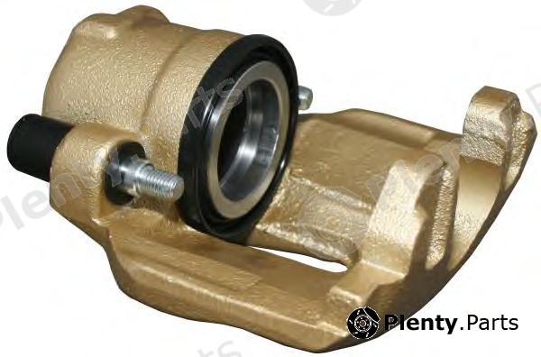 JP GROUP part 1161901570 Brake Caliper