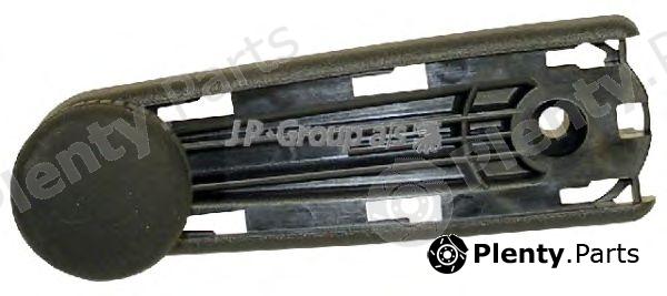  JP GROUP part 1188301000 Window Crank