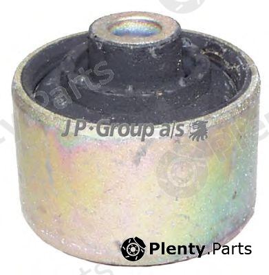  JP GROUP part 1150301300 Control Arm-/Trailing Arm Bush