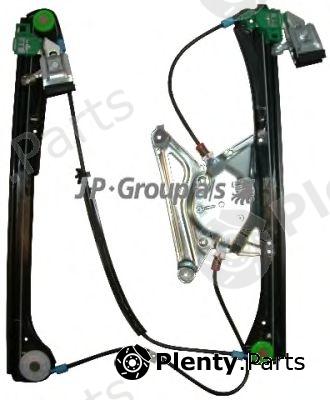  JP GROUP part 1188102970 Replacement part