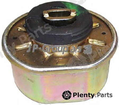  JP GROUP part 1117904600 Engine Mounting