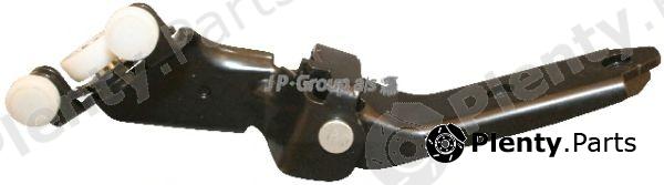  JP GROUP part 1187400380 Door Hinge