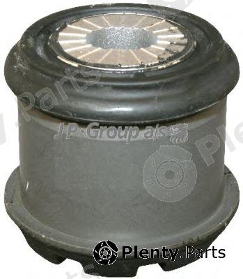  JP GROUP part 1132406000 Mounting, manual transmission