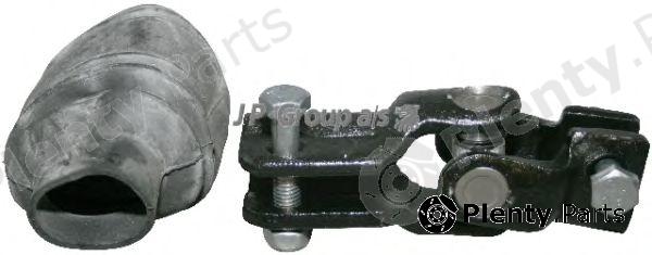  JP GROUP part 1544900400 Joint, steering shaft