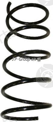  JP GROUP part 1542200700 Coil Spring
