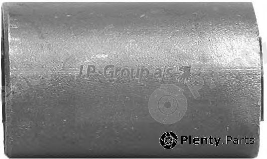  JP GROUP part 1552600700 Bush, shock absorber