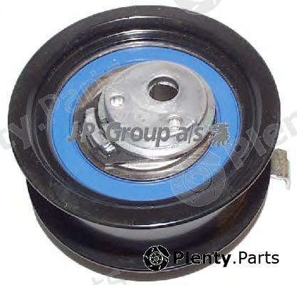  JP GROUP part 1112203000 Tensioner Pulley, timing belt