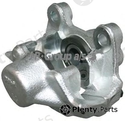  JP GROUP part 1262000280 Brake Caliper