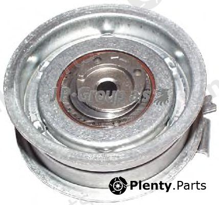  JP GROUP part 1112204000 Tensioner Pulley, timing belt