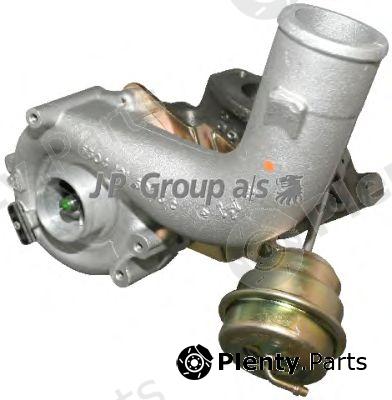  JP GROUP part 1117400700 Charger, charging system