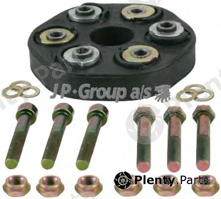  JP GROUP part 1353800400 Joint, propshaft