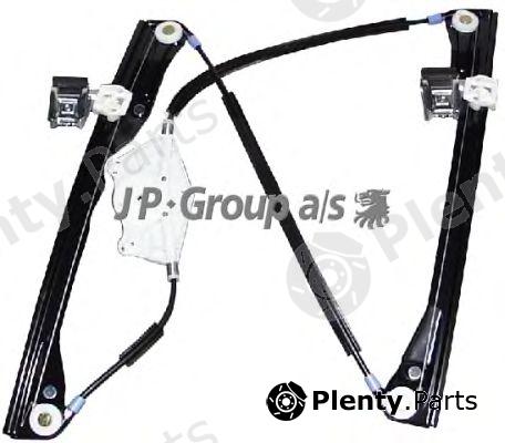  JP GROUP part 1188101070 Window Lift