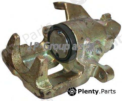  JP GROUP part 1162000270 Brake Caliper