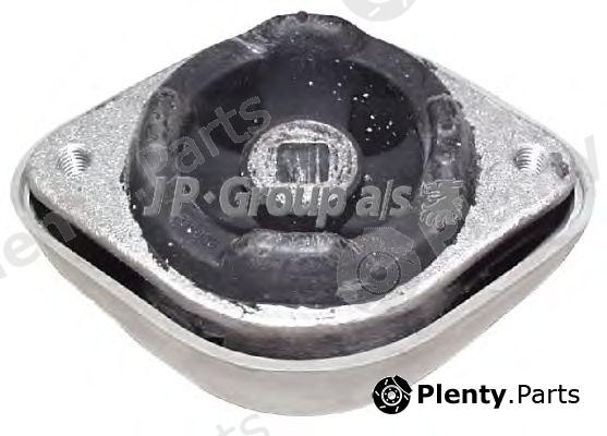  JP GROUP part 1132403300 Mounting, manual transmission