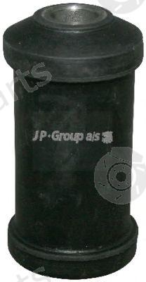  JP GROUP part 1540201200 Control Arm-/Trailing Arm Bush