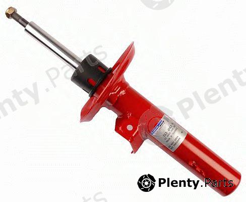  SACHS part 133043 Shock Absorber