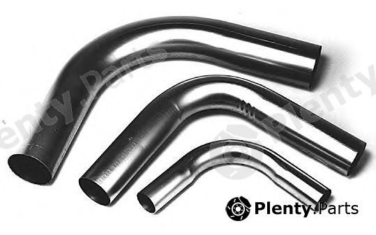  BOSAL part 263-670 (263670) Exhaust Pipe, universal