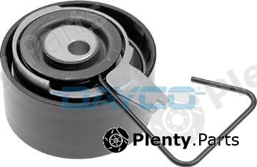  DAYCO part ATB2005 Tensioner Pulley, timing belt
