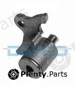  DAYCO part ATB2140 Tensioner Pulley, timing belt
