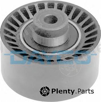  DAYCO part ATB2208 Deflection/Guide Pulley, timing belt