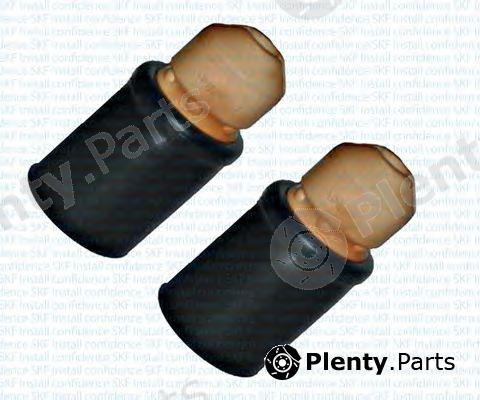  SKF part VKDP33102T Dust Cover Kit, shock absorber