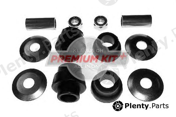  QUINTON HAZELL part QSK1000S Stabiliser Mounting